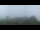 Webcam in Wengen, 0 mi away