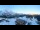 Webcam in Wengen, 4.9 km entfernt