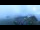 Webcam in Wengen, 0 km entfernt