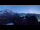 Webcam in Wengen, 3.8 km