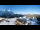 Webcam in Wengen, 2.9 km entfernt