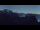 Webcam in Wengen, 0 mi away