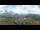 Webcam in Wengen, 5.2 km