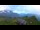 Webcam in Wengen, 2.5 km