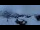 Webcam in Wengen, 2 mi away