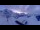 Webcam in Wengen, 2.2 mi away