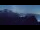 Webcam in Wengen, 1.9 mi away