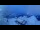 Webcam in Wengen, 5.1 km