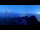 Webcam in Wengen, 5.2 km