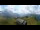 Webcam in Wengen, 1.9 mi away