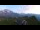 Webcam in Wengen, 0.9 mi away