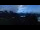 Webcam in Wengen, 2.9 mi away