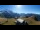 Webcam in Wengen, 3.8 km entfernt