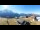 Webcam in Wengen, 5.1 km