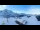 Webcam in Wengen, 5 km entfernt