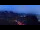 Webcam in Wengen, 1.6 mi away