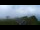 Webcam in Wengen, 9.6 km entfernt