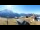 Webcam in Wengen, 5.1 km