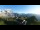 Webcam in Wengen, 2.5 km entfernt