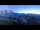 Webcam in Wengen, 0.9 mi away