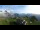 Webcam in Wengen, 5.2 km entfernt
