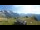 Webcam in Wengen, 1.1 mi away