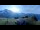 Webcam in Wengen, 0 mi away