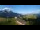 Webcam in Wengen, 1.1 mi away