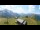 Webcam in Wengen, 1.9 mi away