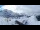 Webcam in Wengen, 1.6 mi away