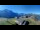 Webcam in Wengen, 2.5 km entfernt
