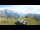 Webcam in Wengen, 2 mi away