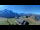 Webcam in Wengen, 2.5 km entfernt