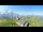 Webcam in Wengen, 2 mi away