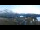 Webcam in Wengen, 1.9 mi away
