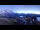 Webcam in Wengen, 5.2 km