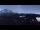 Webcam in Wengen, 9.6 km