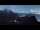 Webcam in Wengen, 0.9 mi away