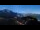 Webcam in Wengen, 2.2 mi away