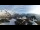 Webcam in Wengen, 1.9 mi away