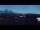 Webcam in Wengen, 1.3 mi away