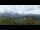 Webcam in Wengen, 2.2 mi away