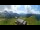 Webcam in Wengen, 4.8 km entfernt