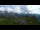 Webcam in Wengen, 0.4 mi away