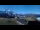 Webcam in Wengen, 1.1 mi away