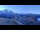 Webcam in Wengen, 2.5 km