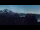 Webcam in Wengen, 5.1 km