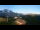 Webcam in Wengen, 5.2 km entfernt
