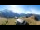 Webcam in Wengen, 1.6 mi away