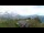 Webcam in Wengen, 2.5 km